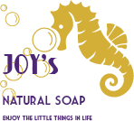 Joy's Soapbarn
